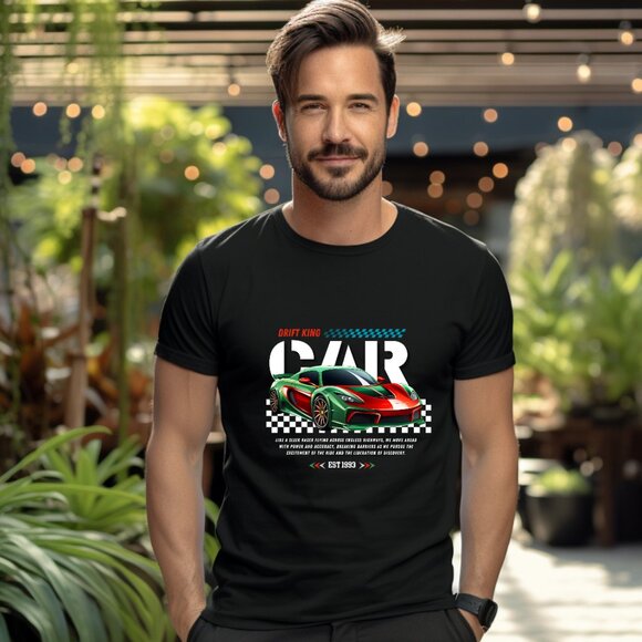 Youth Street Wear - Picture 6 of 6